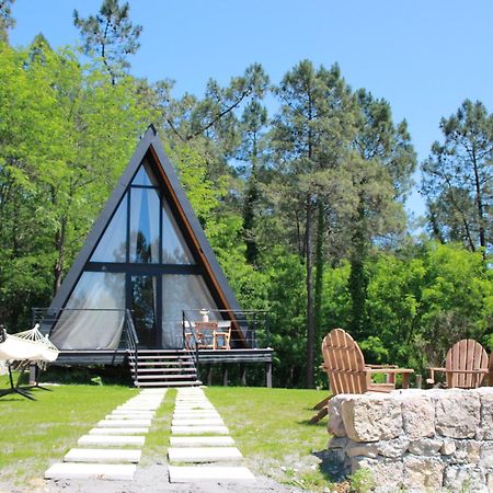 Vintage Cabin Villa Kutaiszi Kültér fotó